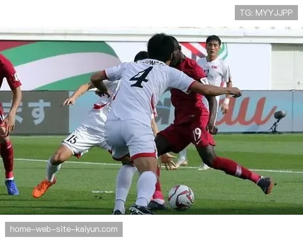 高位压迫与快速转换成主流 沙特联战术体系迎来全面升级 高位压迫与快速转换成主流 沙特联战术体系迎来全面升级