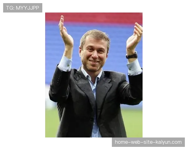 奥萨苏纳商业赞助年收入1130万欧元 含空调品牌