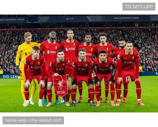 利物浦客场三球完胜马赛 积分榜并列第三末轮力求直接晋级 利物浦客场三球完胜马赛 积分榜并列第三末轮力求直接晋级