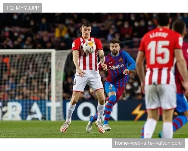 皇家马德里主场六球横扫摩纳哥 积分紧追前两名 皇家马德里主场六球横扫摩纳哥 积分紧追前两名