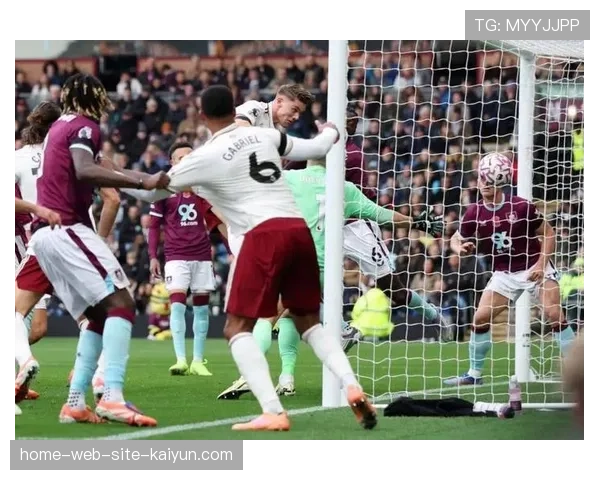 快攻射门创七年新高 英超成欧洲最重反击联赛