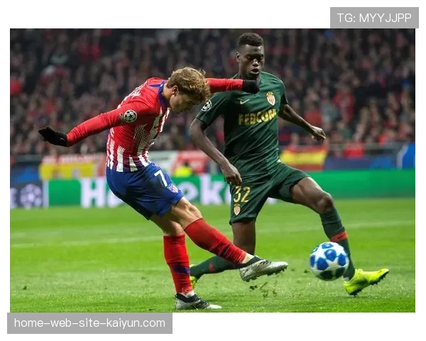 意甲法甲无缘欧冠前八 欧战积分格局面临重新洗牌