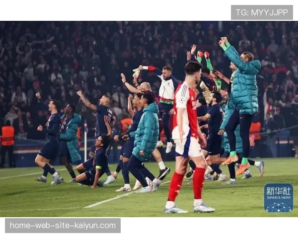 阿森纳青春风暴席卷欧冠 战术创新与团队凝聚力指数达90分