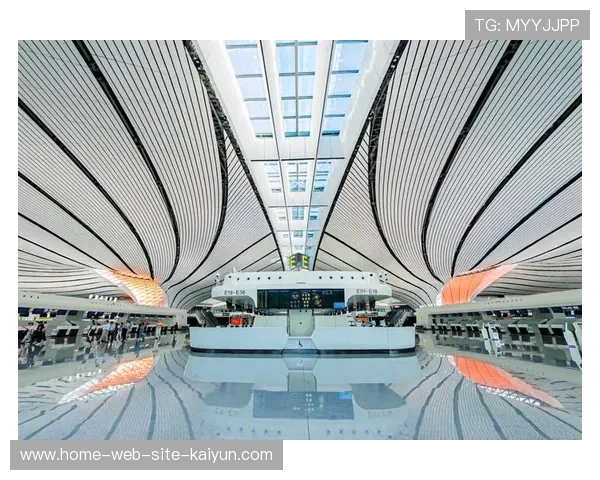 转播风格正从宏大叙事转向细节捕捉 通过极清微距镜头重塑竞技美学