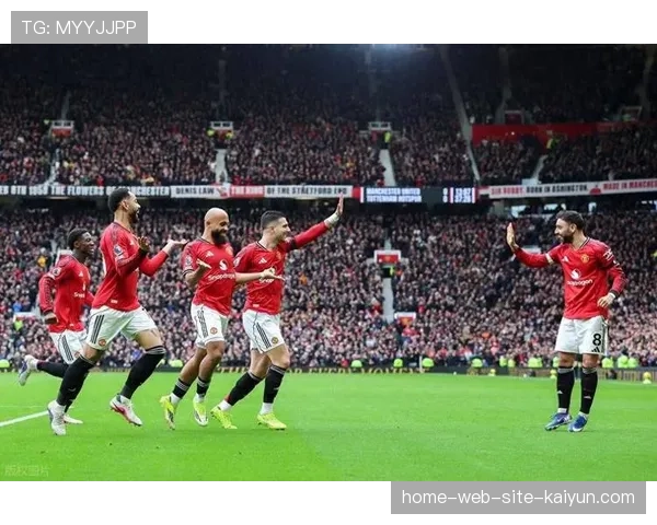 B费已送出12次英超助攻 有望冲击单赛季20助攻纪录 B费已送出12次英超助攻 有望冲击单赛季20助攻纪录