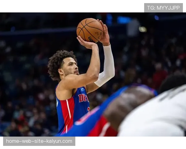 北卡罗来纳调整首发 罗恩·霍华德二世进入先发阵容