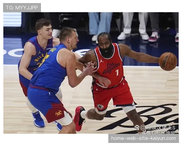 萨利斯狂砍40分创赛季新高 快船五人得分上双险胜勇士对攻战 萨利斯狂砍40分创赛季新高 快船五人得分上双险胜勇士对攻战