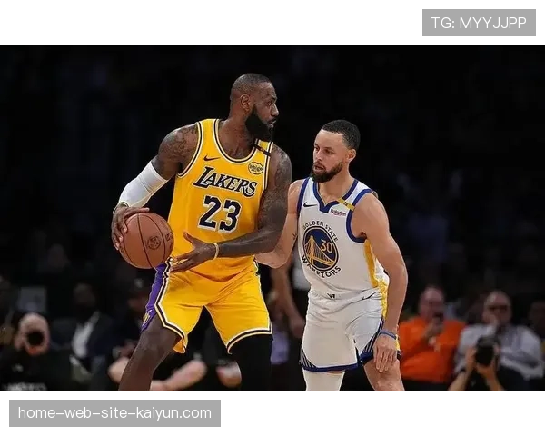 西部直通季后赛末班车悬念 太阳掘金湖人等多队围绕第六名展开缠斗