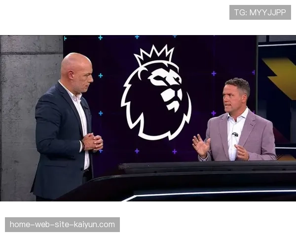 裁判主管韦伯面临压力 曼联投诉要求解释判罚标准 裁判主管韦伯面临压力 曼联投诉要求解释判罚标准