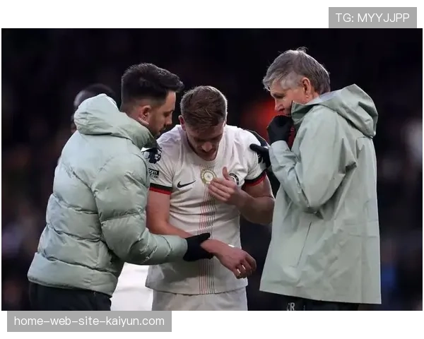 切尔西德拉普38场三球效率堪忧，英冠水平引援遭质疑